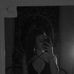 Ellen Grogan - Facebook