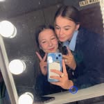Ellengrogan - @ellengrogan1 - Instagram