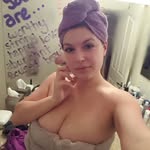 @ell.engrove - Instagram