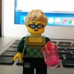Ellen Grove - @grove_ellen - Instagram