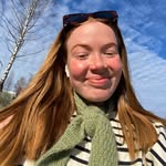 Ellen Grove - @ellenlgrove - Instagram