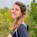 Ellen Grove - @ellenegrove - Instagram