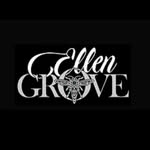 Ellen Grove - @ellengrovefineart - Instagram