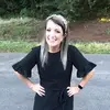 Ellen Grove - @ellengrove - TikTok