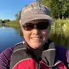 Ellen Grove - @atwitsend2 - TikTok