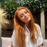 Ellen Grove - @ellengrove66 - Instagram