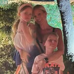 Ellen Grove - @elsbuxton - Instagram