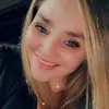 Ellen Grove - @ellyg1714 - TikTok