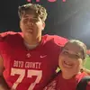 Ellen Groves945 - @ellengroves - TikTok
