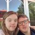 Ellen Groves - Facebook
