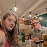 Ellen Groves - @ellen.groves.395 - Instagram