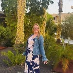 Ellen Groves - @ellengroves - Instagram