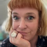 Ellen Groves - @ellen.groves - Instagram