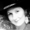 ellensnelgrove259 - @ellensnelgrove259 - TikTok