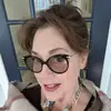 Sue Ellen Grove - @accidentalpublicist - TikTok