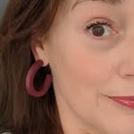 Sue Ellen Grove - @accidentalpublicist - Instagram