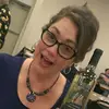 sueellengrove - @sueellengrove - TikTok