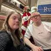 boyfriend and girlfriend now - @ellengroves4 - TikTok