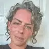 Ellen - @ellengroves8 - TikTok