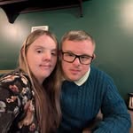 Ellen - @ellensarahgroves - Instagram