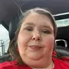 Ellen Groves945 - @ellengroves - TikTok