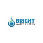Ellen Groves - @brightwaterfilters - Instagram