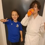 Ellen Groves - @ellengroves643 - Instagram