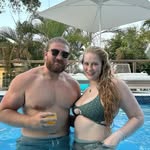 Ellen Groves - @grovesellen - Instagram