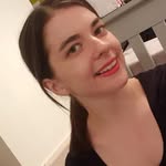 Ellen Groves - @ellenrgroves - Instagram