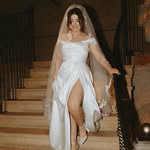 Ellen Groves - @ellenjgroves - Instagram
