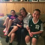 Ellen Groves - Facebook