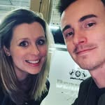 Ellen Groves - @lellen04 - Instagram