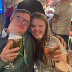 Ellen Groves - Facebook