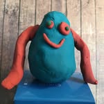 Ellen groves - @salty_rinse - Instagram