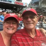 Ellen Groves Miller - @midgeinpa - Instagram