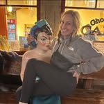 Ellen Schaberg Groves - @eschaberg25 - Instagram