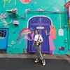 ellengroves97 - @ellengroves97 - TikTok