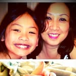 Ellennore Nicolas Groves - @ellennoregroves - Instagram