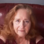 Marjorie Ellen Groves - @marjorie_2059 - Instagram