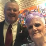Mary Ellen Groves Buck - @marygrovesbuck - Instagram