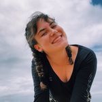Ellenique - @ellenique_grubb - Instagram