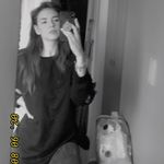 EG - @ellena.grubb - Instagram