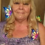 @ellen__grubbs - Instagram