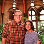 Ellen Ashman Grubb - @grubbellen - Instagram