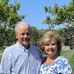 Ellen Ginther Grubb - Facebook