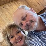 Ellen Ginther Grubb - @ellengrubb - Instagram