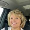 Ellen Ginther Grubb - @ellenginthergrubb - TikTok