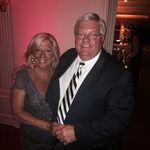 Ellen grubb - @ellieg621 - Instagram