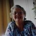 Ellen Grubb - Facebook