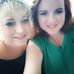 Ellen Grubb Terry - Facebook